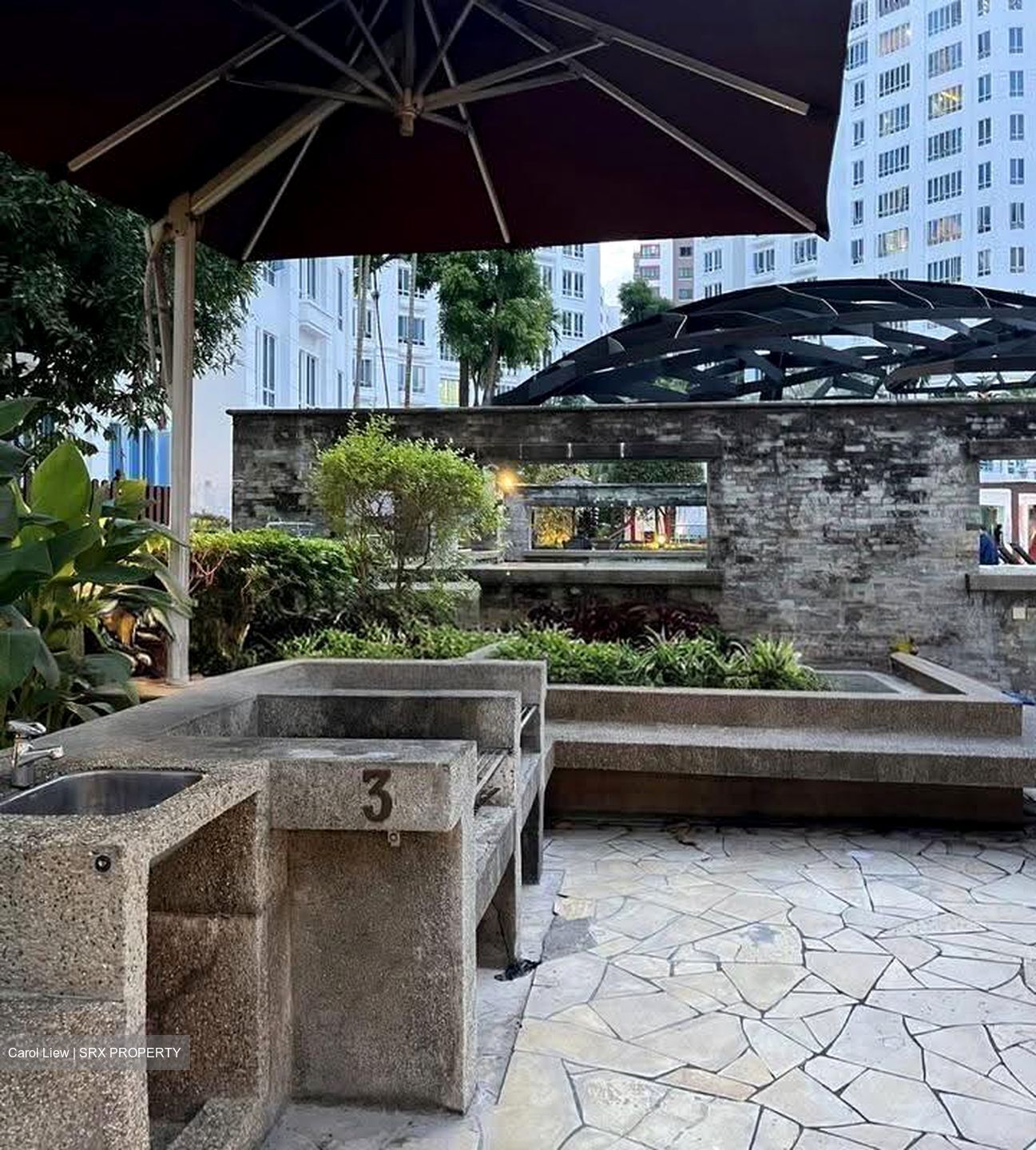 Northoaks (D25), Condominium #627338301